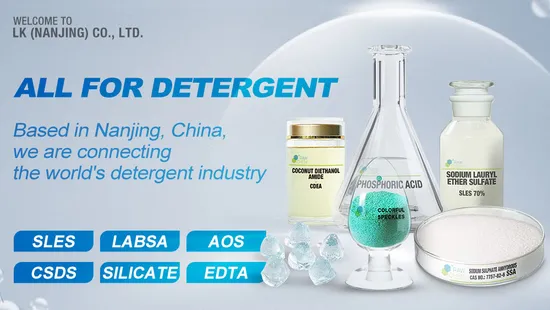 Benzenesulfinic Acid Zinc Salt