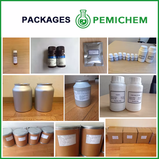 Pharmaceutical Intermediates P-Toluenesulfonamide CAS 70-55-3