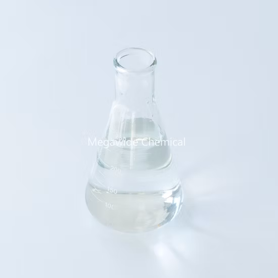 Intermedi in gomma 99,9% epicloroidi Drin Ech per la produzione di resina